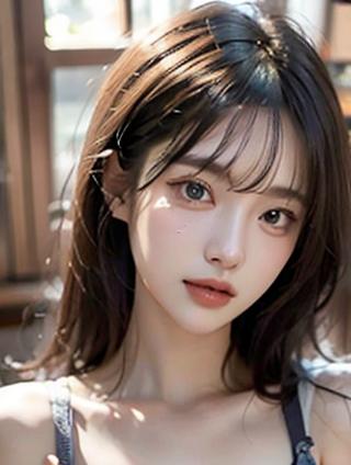艺术素材与课程设置：构建创意的桥梁